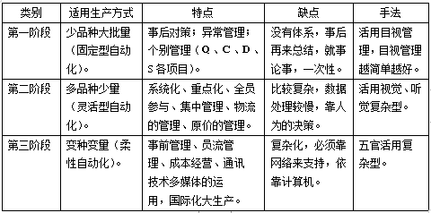 企業微信截圖_1602743603701.png